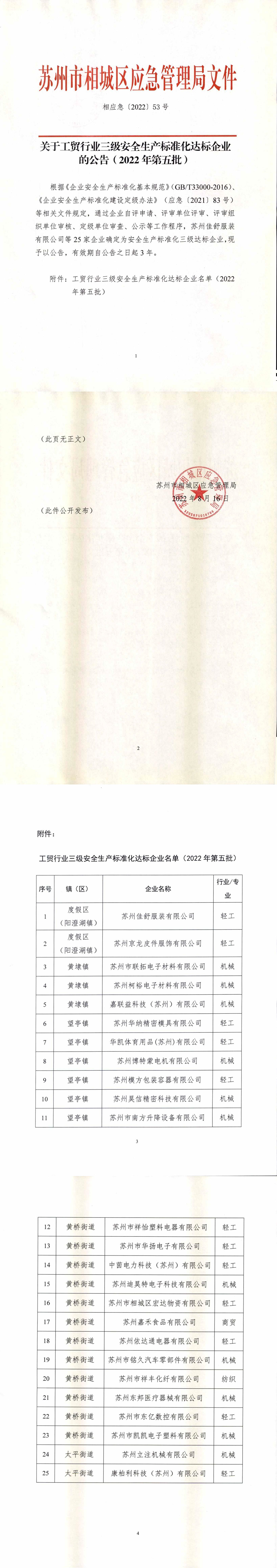 13--公告丨華揚電子工貿行業(yè)三級安全生產標準化達標企業(yè)-1.jpg
