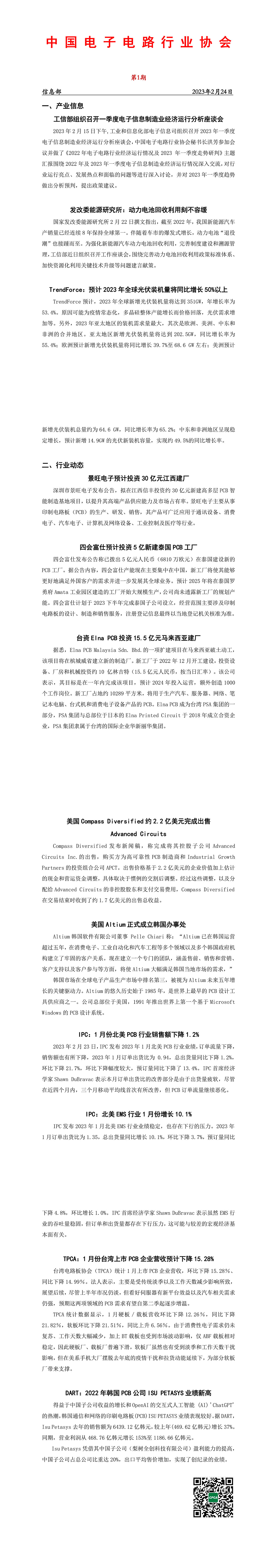 6--協(xié)會(huì)周資訊丨20230224周報(bào)-1.jpg